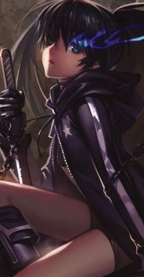 Светик Сазонова | Москва