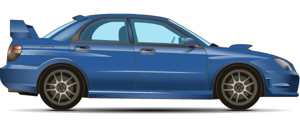 №94, Андрій Семенюк, 25 лет, Луцк №94, Андрій Семенюк, 25 лет, Луцк