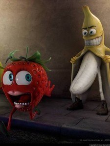 Виктор Васильев | Санкт-Петербург