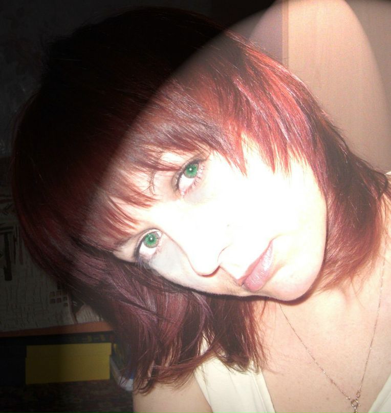 Ирина Горелик | Волгоград