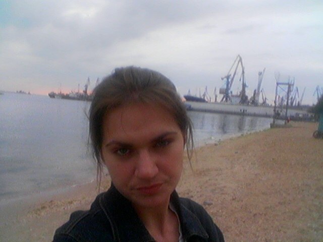 Lola Замковенко ♥ ♥ ♥ ✿ܓ♥ ♥ ♥ | 