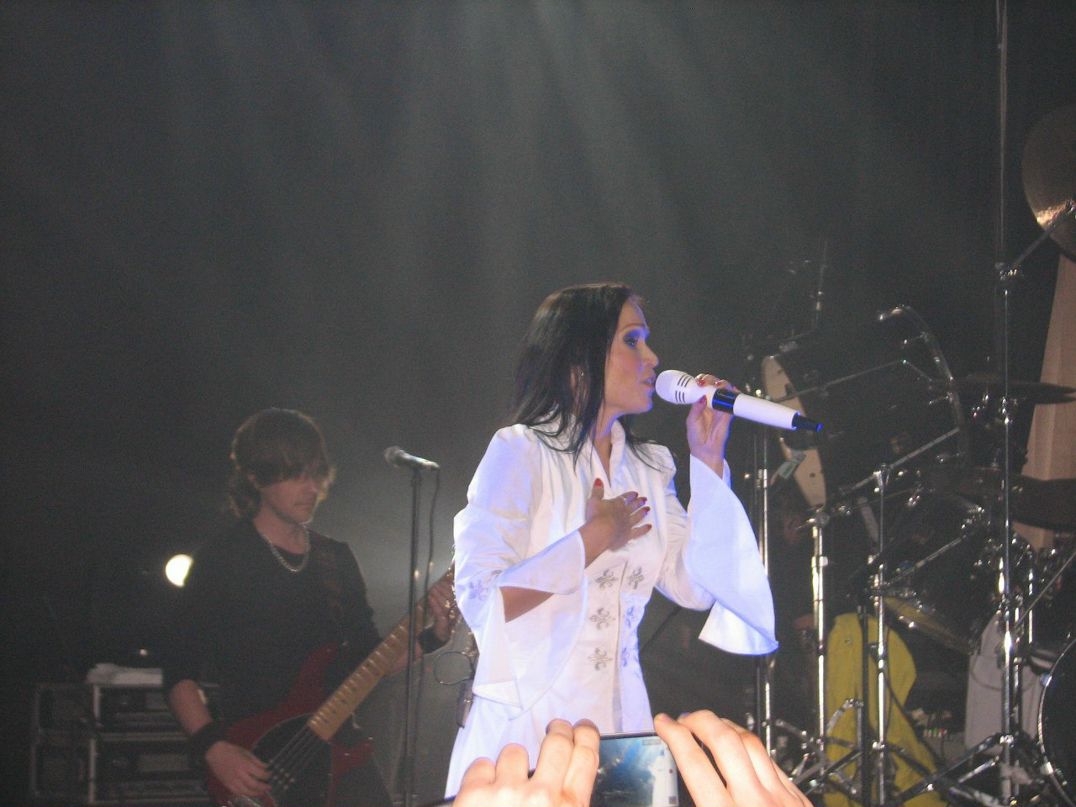 Богдан Онищук | Киев