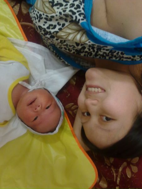 №19, Надежда Парпаева, 39 лет, Якутск, Россия №19, Надежда Парпаева, 39 лет, Якутск, Россия