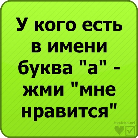№41, Лиза Семченко, Köln №41, Лиза Семченко, Köln