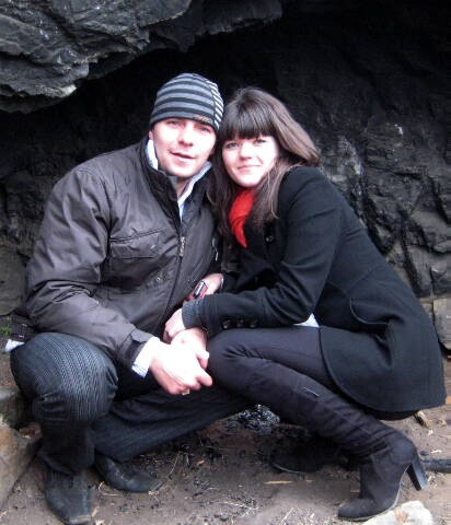 №9, Виктор Мошковцев, Усолье-Сибирское №9, Виктор Мошковцев, Усолье-Сибирское