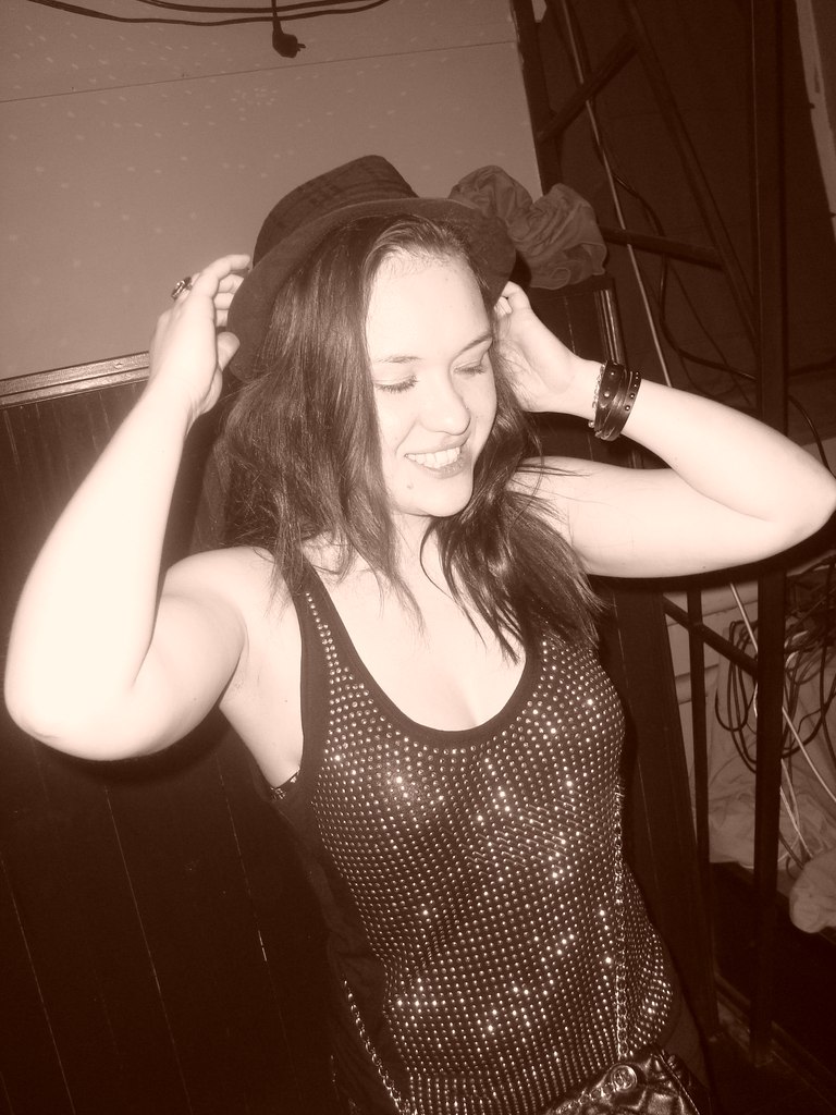 Анна Титова | Жуковский