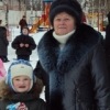 Аватар: Валентина Блудова