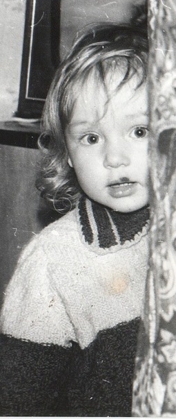 №118, Юлия Худякова, Санкт-Петербург №118, Юлия Худякова, Санкт-Петербург