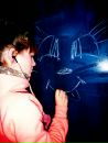 №5 Анастасия Дорофеева 28.04.1995: профиль, фото, статус - ВКонтакте