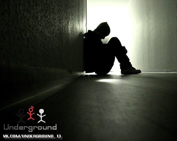 Назар Мартинюк | Винница