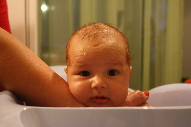 Денис Невойса | Псков