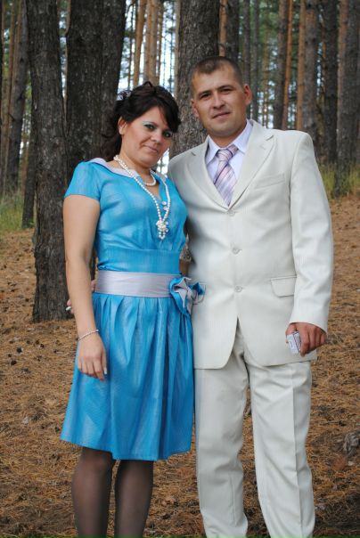 №17, Рустам Байрамов №17, Рустам Байрамов