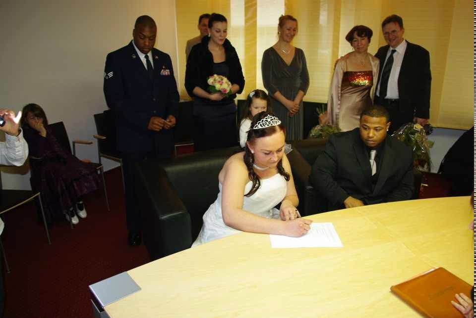 Наталья Горелова | Berlin