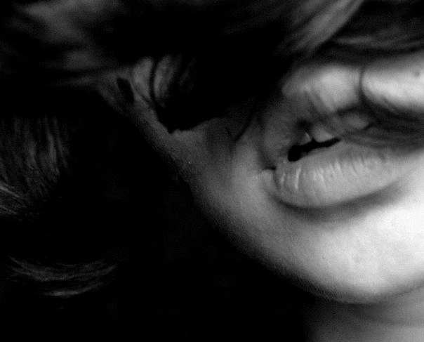 Віра Вовк | Львов