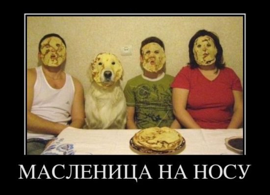 Антон Антипов | Санкт-Петербург