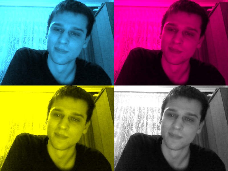 Евгений Сивцов | Волгодонск