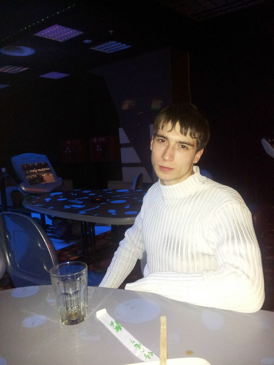 Fil ))) | Самара