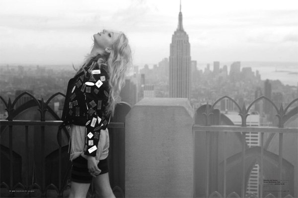 Людмила Габіт | Нововолынск