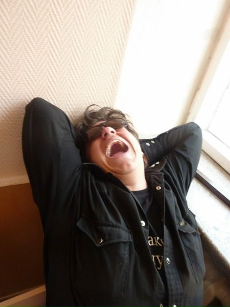 №59, Тимофей Алексеев №59, Тимофей Алексеев