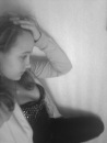 Фотография Наконечной Виктории