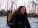 Евгения Ильина фотография #12