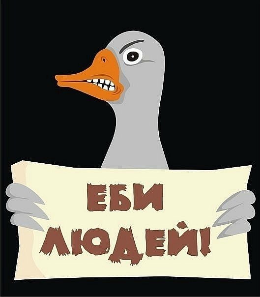 Алёна Малышева ''всe в шоколaдe'' | Санкт-Петербург