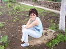 Фотография Макаровой Ирины