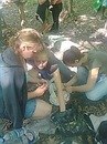 Олег Копчак | Ровно