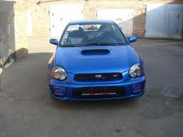 Дима Сидун | Одесса