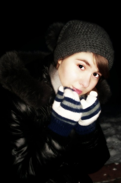 №139, Дарья Щербина, 27 лет, Москва №139, Дарья Щербина, 27 лет, Москва