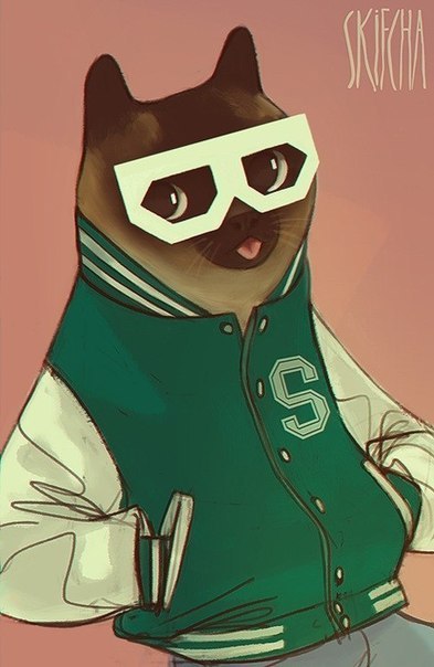 №146, Егор Баштовой, 25 лет, Киев №146, Егор Баштовой, 25 лет, Киев