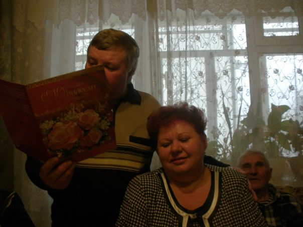 №141, Валентина Мартынко, Севастополь №141, Валентина Мартынко, Севастополь