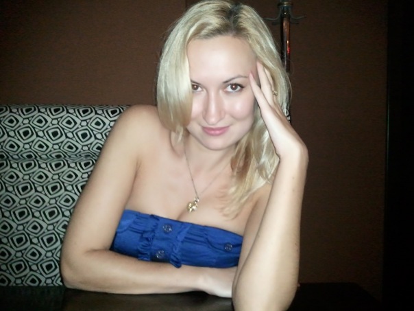 №23, Юлия Патокина, Набережные Челны, Россия №23, Юлия Патокина, Набережные Челны, Россия