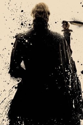 №102, Євгенія Король, 38 лет, Киев №102, Євгенія Король, 38 лет, Киев