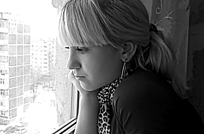 Юлия Гушель ♥Александровна♥ | Белгород