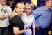 Катерина Антонова фотография #50