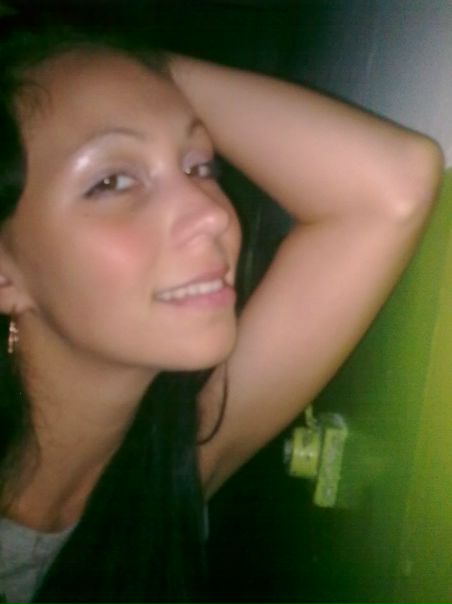 №109, Кристина Шкарубо, Сортавала №109, Кристина Шкарубо, Сортавала