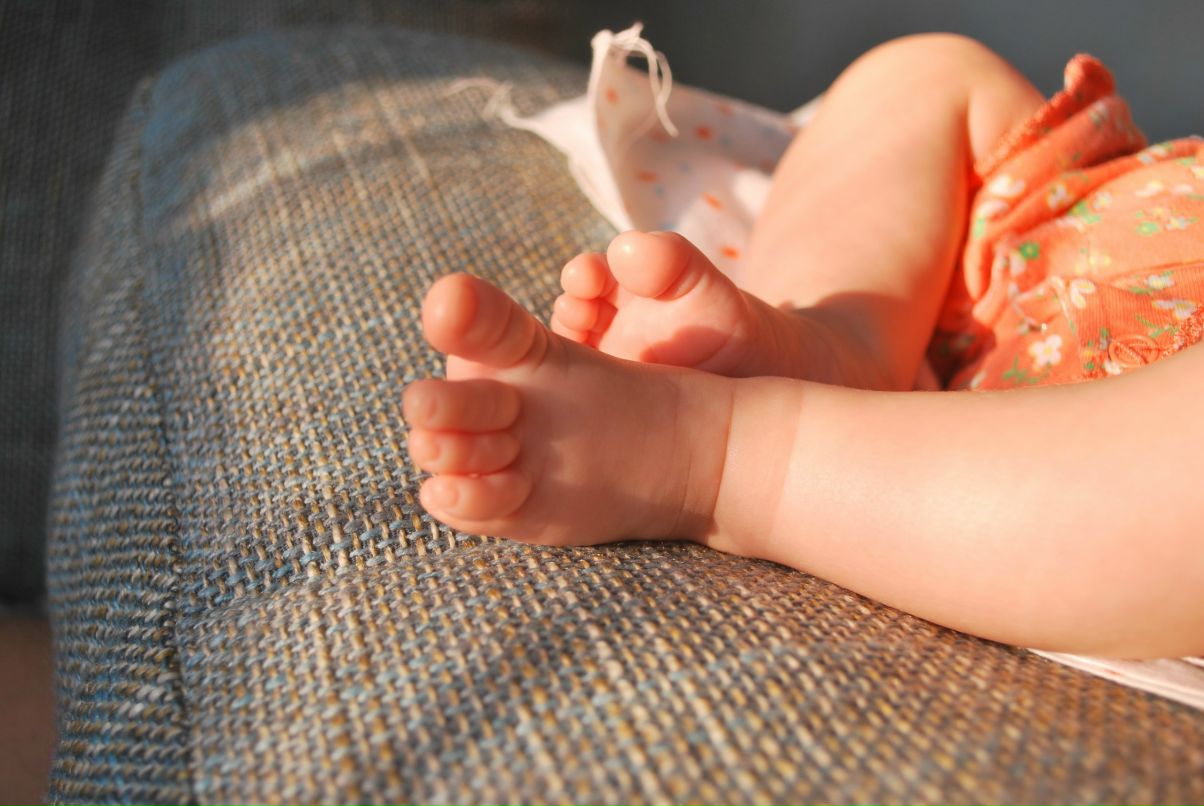 Роман Завгородний фотолюбитель | Киев