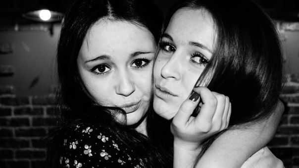 Диана Дрихель | 