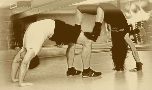 №29, Іван Новіков, Одесса №29, Іван Новіков, Одесса