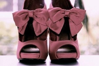 Катерина Стукаленко | Санкт-Петербург