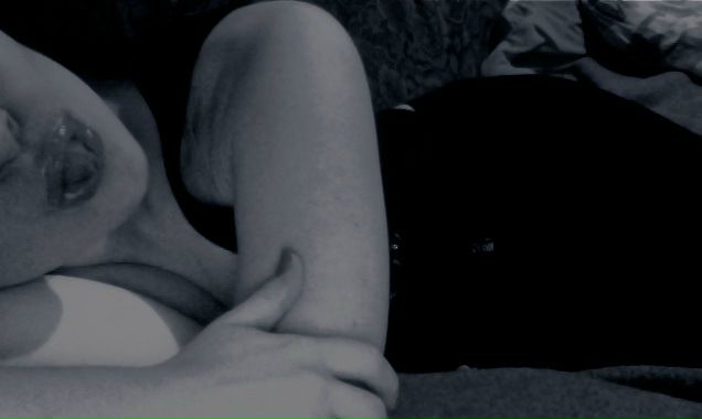 №40, Мари Вишневская, 37 лет №40, Мари Вишневская, 37 лет