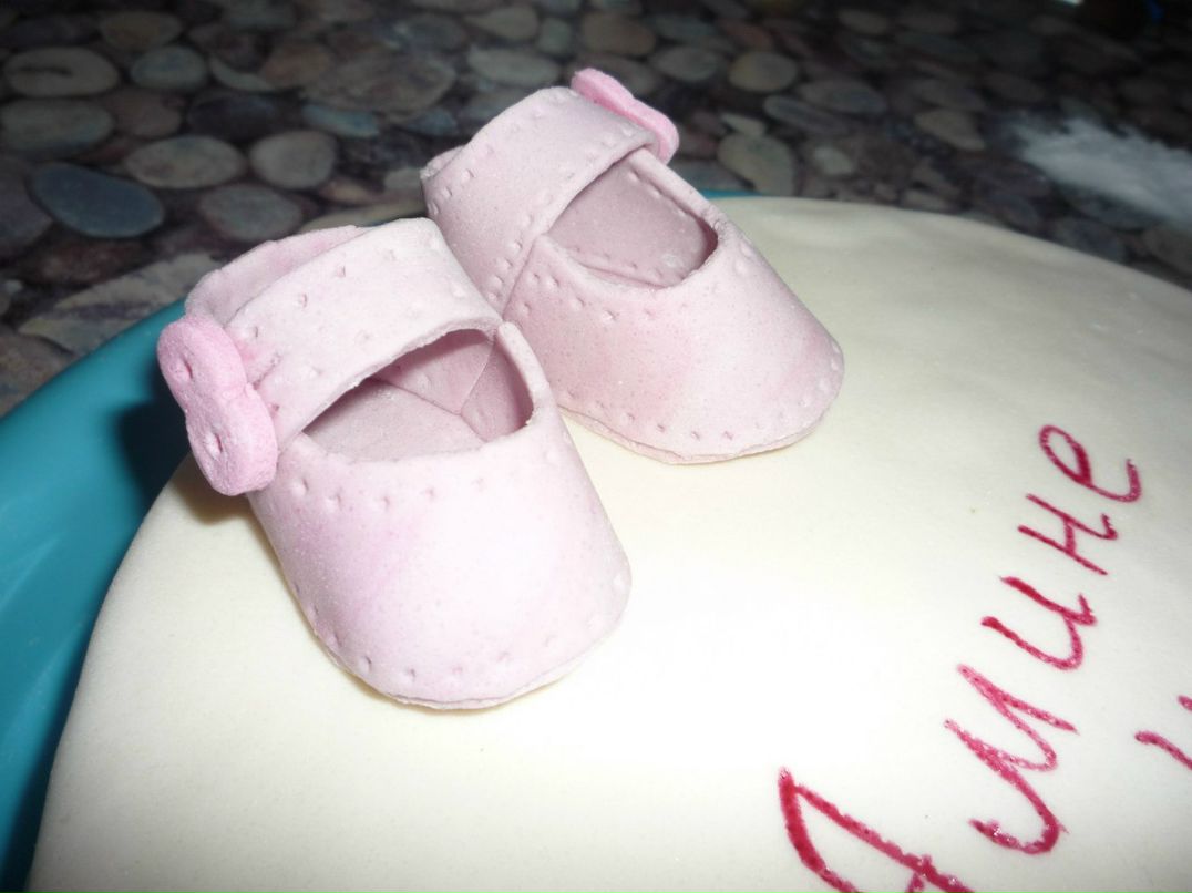 Катя Калинина | Санкт-Петербург