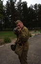 Фотография Пишкова Родиона