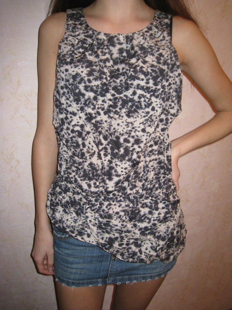 Вера Μихайлова Харьков,появилось новенькое!! | 