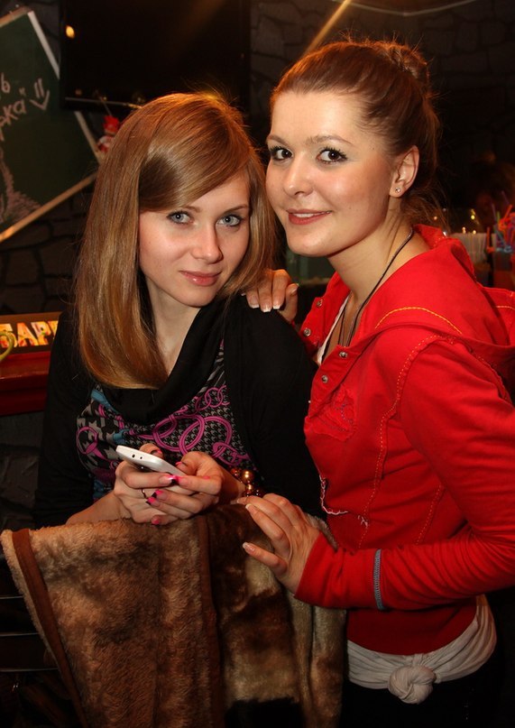 Valentina Reger-Belenkova | Stuttgart