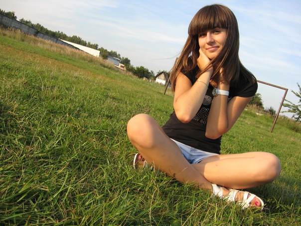 №3, Фарход Курбон, 41 год, Санкт-Петербург №3, Фарход Курбон, 41 год, Санкт-Петербург