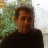 Аватар: Dima Kolpakidi