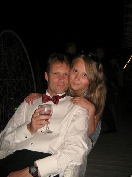 №131, Анастасія Петровічева, Киев №131, Анастасія Петровічева, Киев