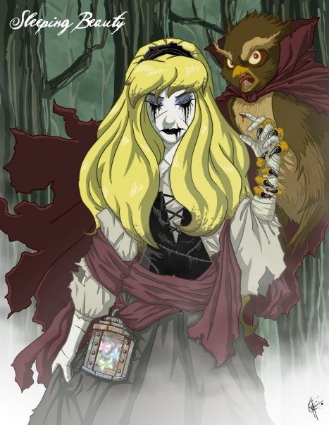 Жанна Калиничева | Пенза